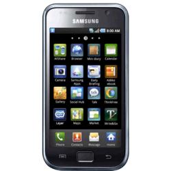 Samsung Galaxy S Ajax Edition