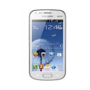 Samsung Galaxy S Duos (GT-S7562)