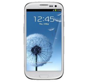 Samsung Galaxy S III GT-I9300 32Gb