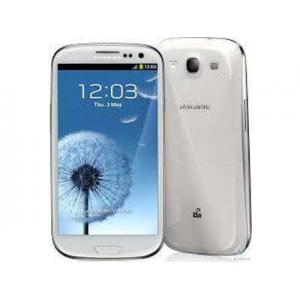 Samsung Galaxy S III I9305