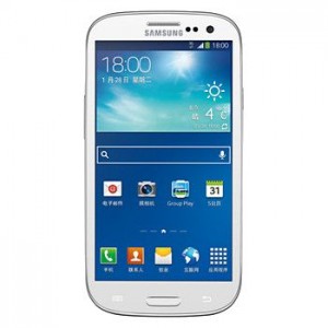 Samsung Galaxy S III Neo plus I9308I