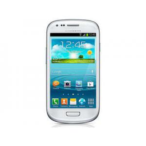 Samsung Galaxy S III mini I8190 16GB