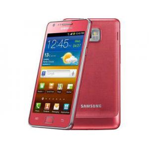Samsung Galaxy S II I9100 16GB