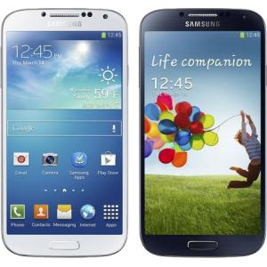 Samsung Galaxy S IV i9505