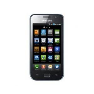 Samsung Galaxy S LCD I9003