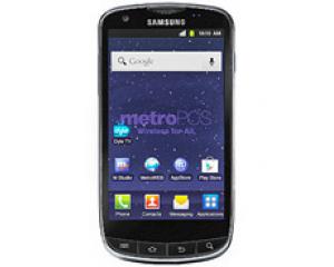 Samsung Galaxy S Lightray 4G R940