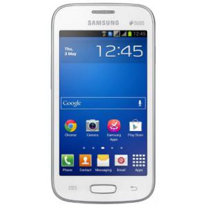 Samsung Galaxy Star 2 Plus SM-G350E