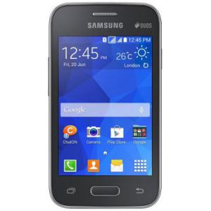 Samsung Galaxy Star 2 SM-G130E