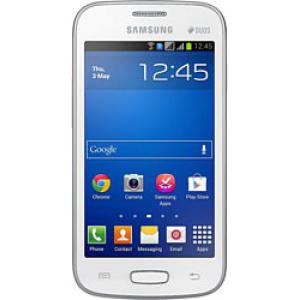 Samsung Galaxy Star Pro GT-S7260