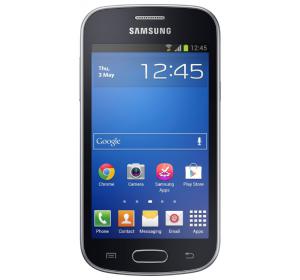 Samsung Galaxy TREND GT-S7390