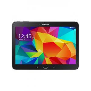 Samsung Galaxy Tab4 10.1 T530