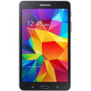 Samsung Galaxy Tab4 7 16GB WiFi 3G
