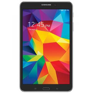 Samsung Galaxy Tab4 8.0 T330