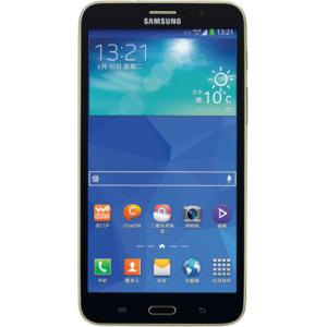 Samsung Galaxy TabQ T2556