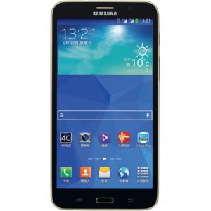 Samsung Galaxy TabQ T2558