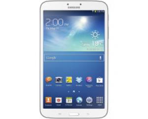 Samsung Galaxy Tab 3 8.0