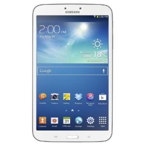 Samsung Galaxy Tab 3 8-inch LTE