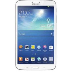 Samsung Galaxy Tab 3 8.0 T3100