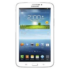 Samsung Galaxy Tab 3 Lite T111
