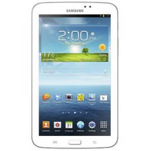 Samsung Galaxy Tab 3 T210 (8GB, WiFi)
