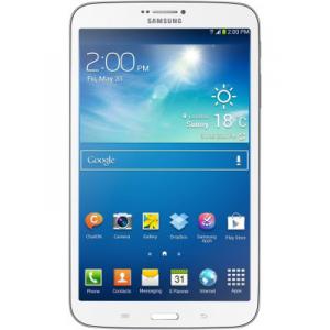 Samsung Galaxy Tab 3 T311 (16GB, WiFi, 3G)