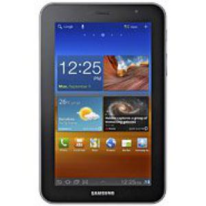 Samsung Galaxy Tab 4 7.0