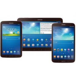 Samsung Galaxy Tab 4 7.0 T231