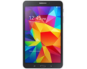 Samsung Galaxy Tab 4 8.0 LTE