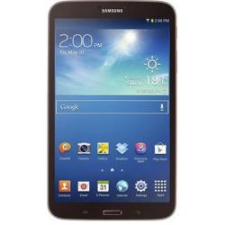Samsung Galaxy Tab 4 8.0 T331