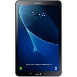 Samsung Galaxy Tab A 10.1 (2016) WiFi