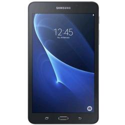 Samsung Galaxy Tab A 7.0 Wi-Fi (2016)