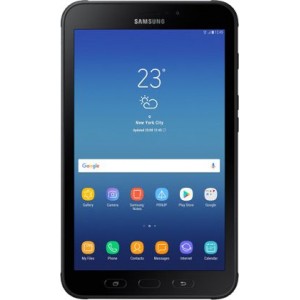 Samsung Galaxy Tab Active2