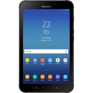 Samsung Galaxy Tab Active2 WiFi