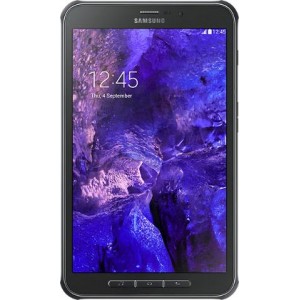 Samsung Galaxy Tab Active WiFi