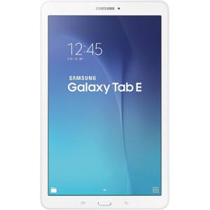Samsung Galaxy Tab E 9.6 WiFi