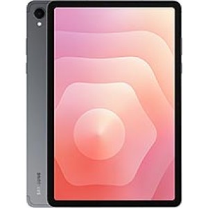 Samsung Galaxy Tab S11