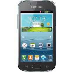 Samsung Galaxy Trend 2 I739