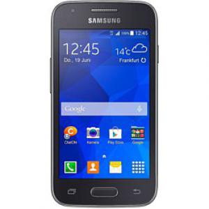 Samsung Galaxy Trend 2 SM-G313HN
