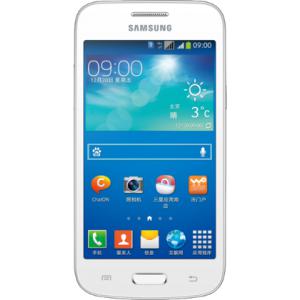 Samsung Galaxy Trend 3 G3502I