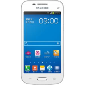 Samsung Galaxy Trend 3 G3508I