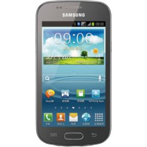 Samsung Galaxy Trend Duos S7562I