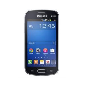 Samsung Galaxy Trend (GT-S7392)