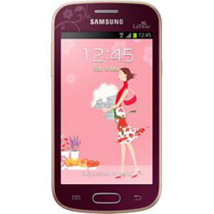 Samsung Galaxy Trend LaFleur GT-S7390