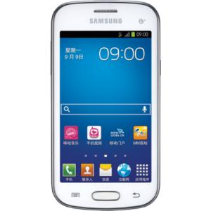 Samsung Galaxy Trend S7568I