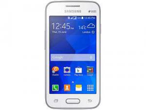 Samsung Galaxy V Plus