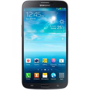 Samsung Galaxy W Tablet