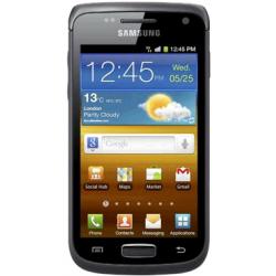 Samsung Galaxy Win I8150
