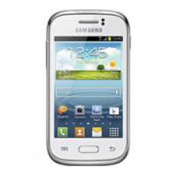 Samsung Galaxy Young S6312