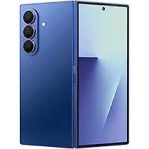 Samsung Galaxy Z Fold7