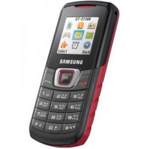 Samsung Guru E1160i